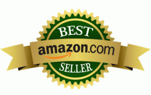 Amazon.com medallion best seller green and gold via @servetolead.com