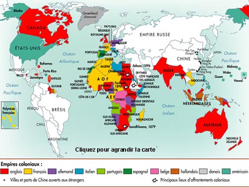 colonial_world_map_color_1914_via servetolead.com