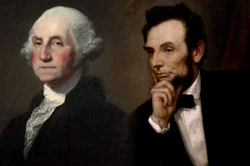 washington_lincoln_color_via servetolead.com