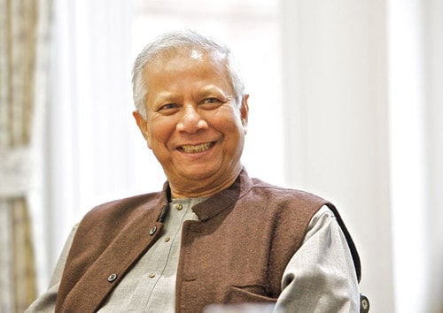 muhammad_yunus_color_smiling_vest_via servetolead.com