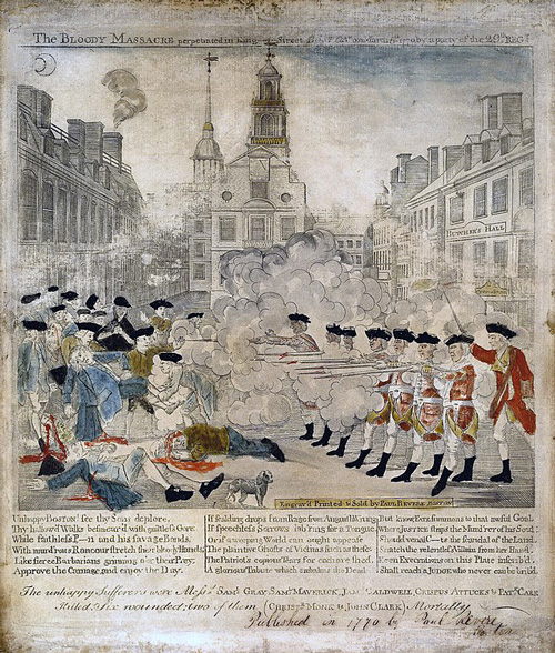 boston_massacre_color_engraving_paul_revere_via_servetolead.org