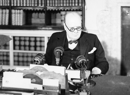 winston_churchill_bbc radio_address_may_8_1945_via servetolead.com