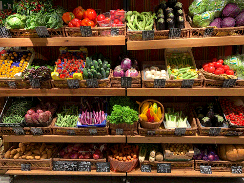 fresh_vegetables_grocery_store_shelves_color_via @servetolead.com