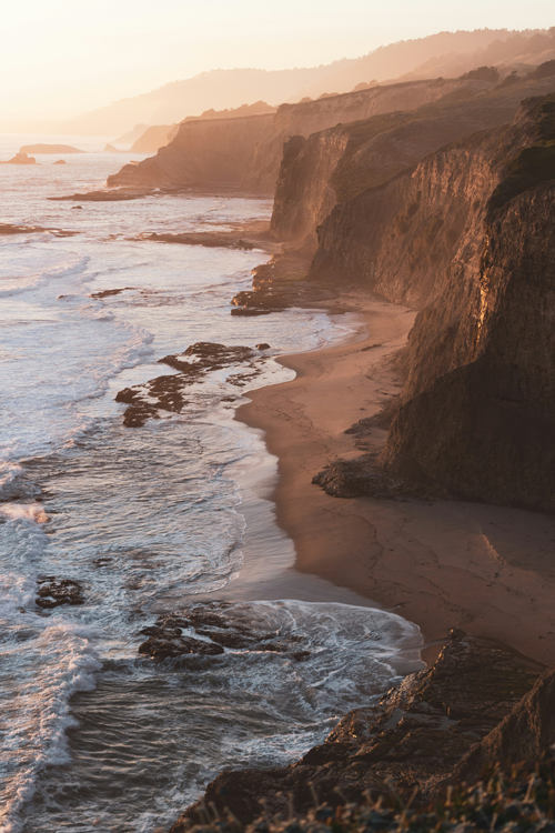 california_coastline_color_via @servetolead.com